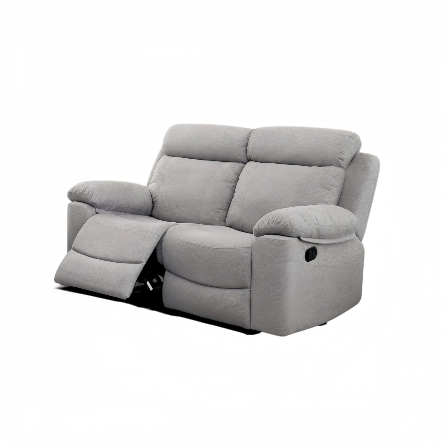 U-SB018