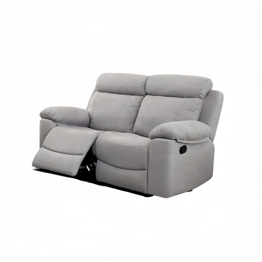 U-SB018