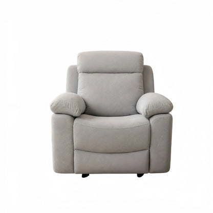 U-SB019