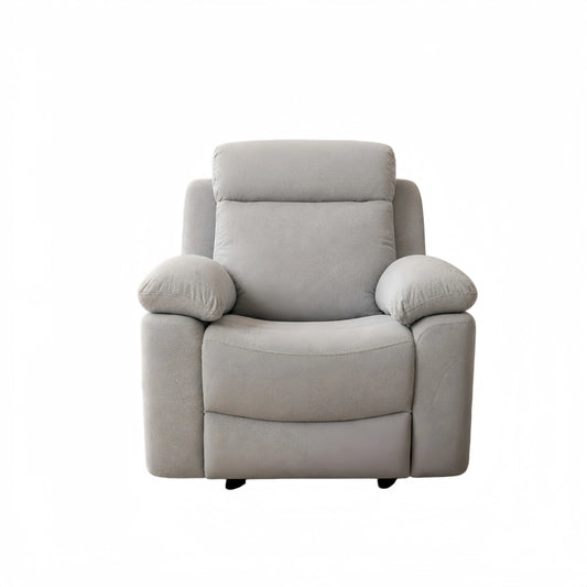 U-SB019