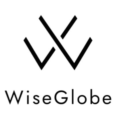 WiseGlobe